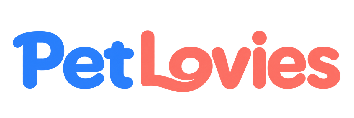 PetLovies
