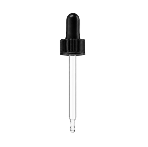 Precision Liquid Dropper